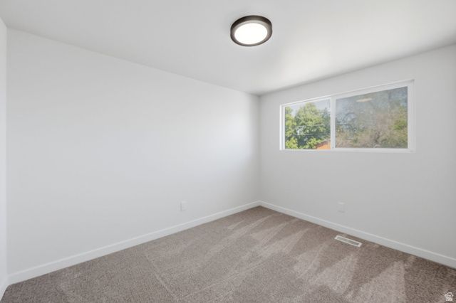 4937 S 4015 W, Taylorsville, UT 84129