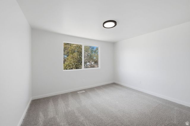 4937 S 4015 W, Taylorsville, UT 84129