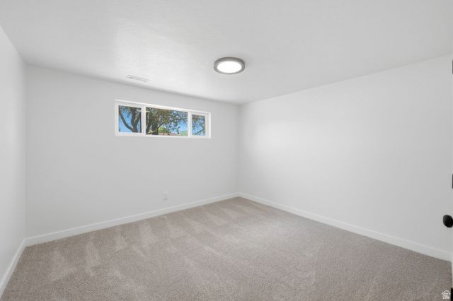 4937 S 4015 W, Taylorsville, UT 84129