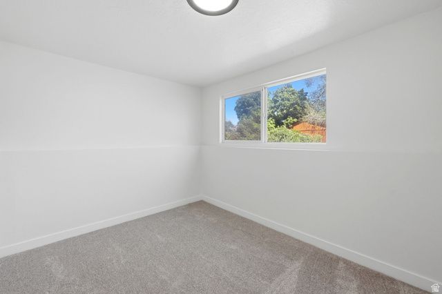 4937 S 4015 W, Taylorsville, UT 84129