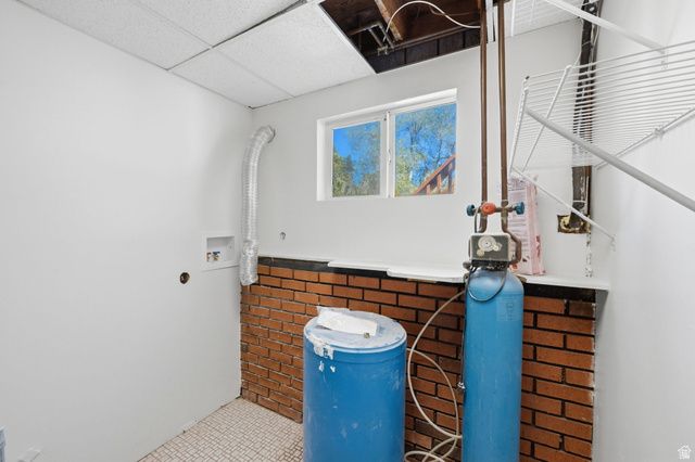 4937 S 4015 W, Taylorsville, UT 84129