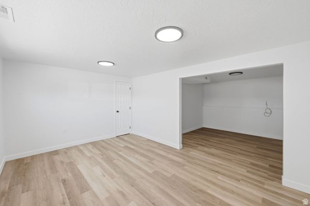 4937 S 4015 W, Taylorsville, UT 84129