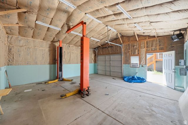 4937 S 4015 W, Taylorsville, UT 84129