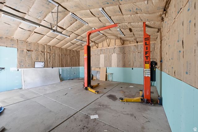 4937 S 4015 W, Taylorsville, UT 84129