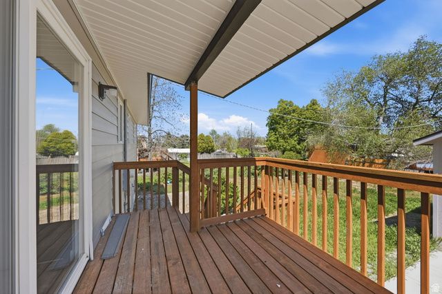 4937 S 4015 W, Taylorsville, UT 84129