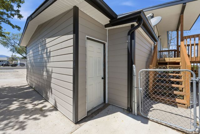 4937 S 4015 W, Taylorsville, UT 84129