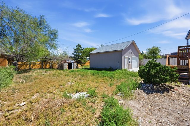 4937 S 4015 W, Taylorsville, UT 84129