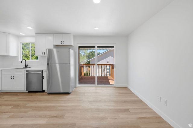 4937 S 4015 W, Taylorsville, UT 84129