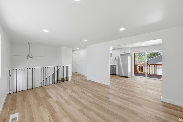 4937 S 4015 W, Taylorsville, UT 84129