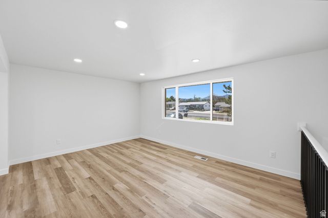 4937 S 4015 W, Taylorsville, UT 84129