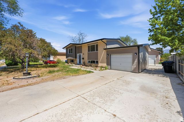 4937 S 4015 W, Taylorsville, UT 84129