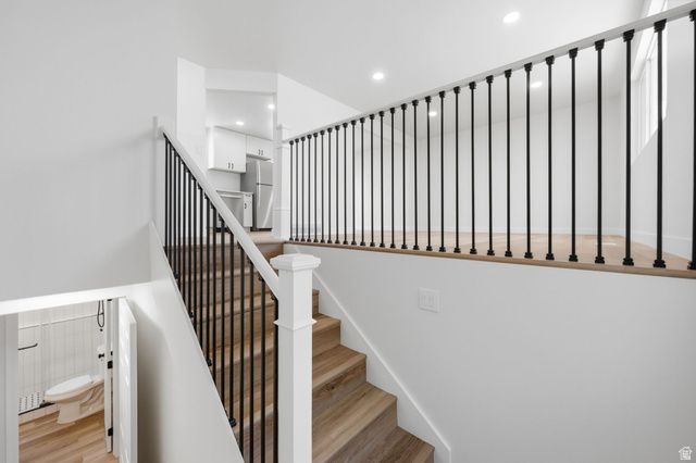 4937 S 4015 W, Taylorsville, UT 84129