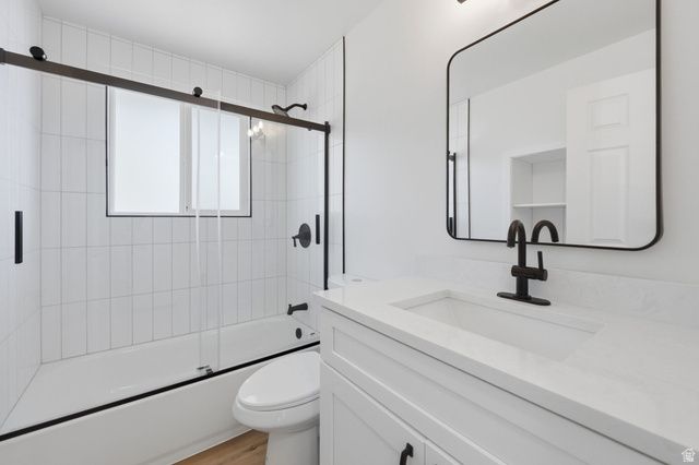 4937 S 4015 W, Taylorsville, UT 84129