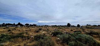 771 E Avenue K-12, Lancaster, CA 93535