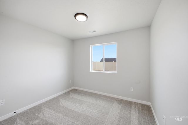 4262 E Rincon Dr, Meridian, ID 83642