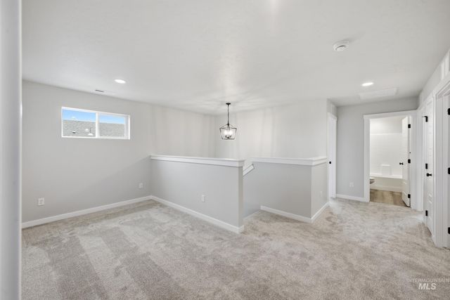 4262 E Rincon Dr, Meridian, ID 83642