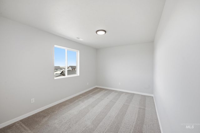 4262 E Rincon Dr, Meridian, ID 83642
