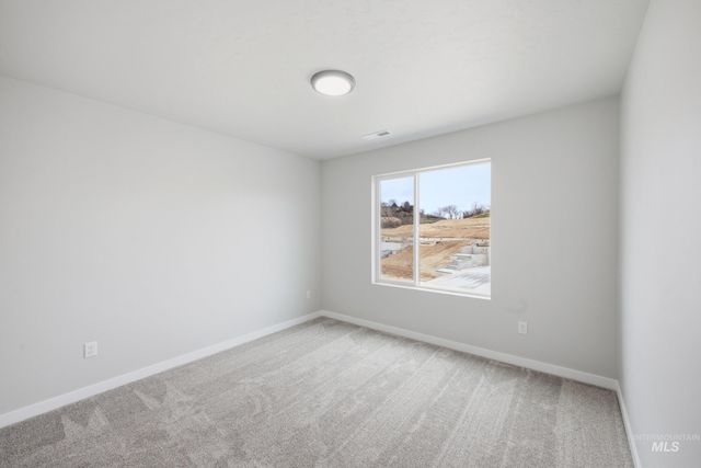 4262 E Rincon Dr, Meridian, ID 83642