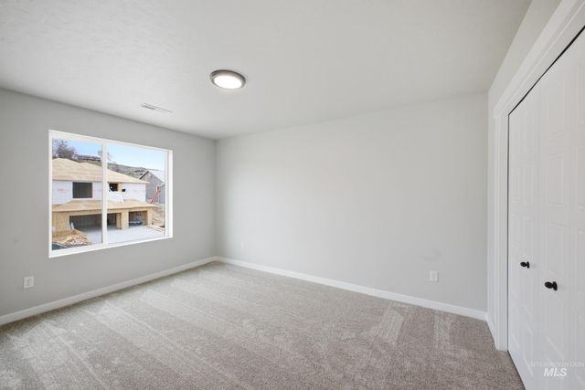 4262 E Rincon Dr, Meridian, ID 83642