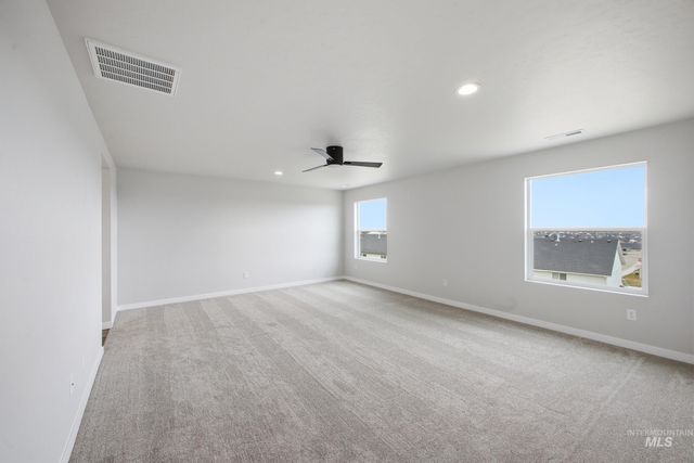 4262 E Rincon Dr, Meridian, ID 83642