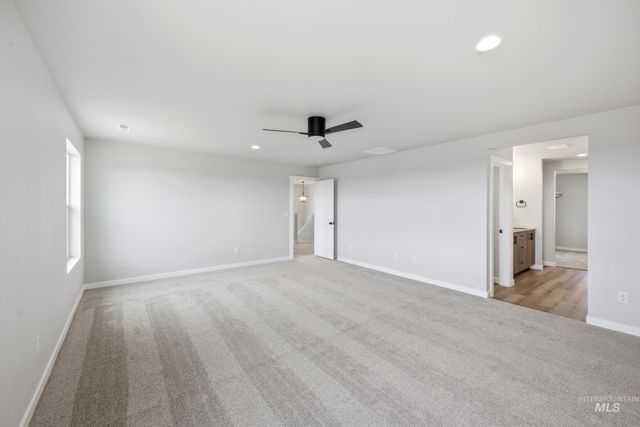 4262 E Rincon Dr, Meridian, ID 83642