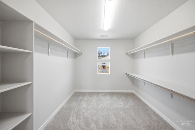 4262 E Rincon Dr, Meridian, ID 83642
