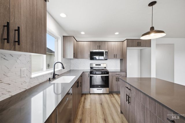 4262 E Rincon Dr, Meridian, ID 83642