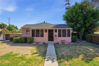11246 Rosecrans Avenue, Norwalk, CA 90650