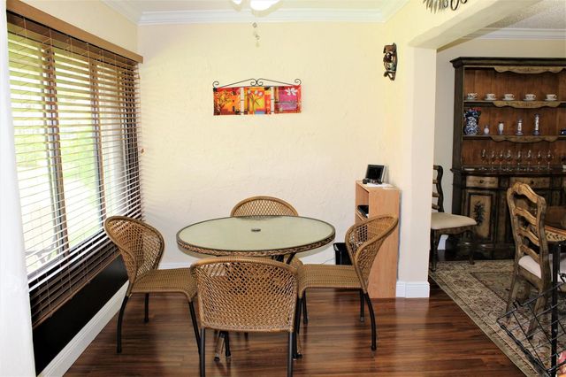 9940 Bauhinia Tree Way B, Boynton Beach, FL 33436