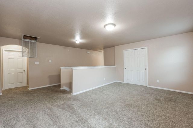8115 Redbud Point Lane, Houston, TX 77049