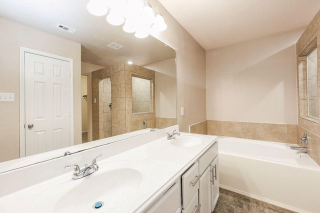 8115 Redbud Point Lane, Houston, TX 77049