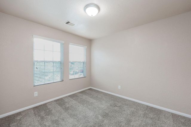 8115 Redbud Point Lane, Houston, TX 77049