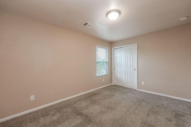 8115 Redbud Point Lane, Houston, TX 77049