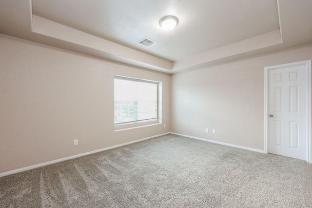 8115 Redbud Point Lane, Houston, TX 77049