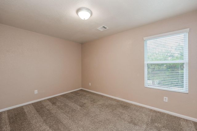 8115 Redbud Point Lane, Houston, TX 77049
