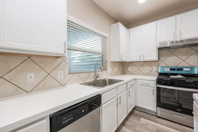 8115 Redbud Point Lane, Houston, TX 77049