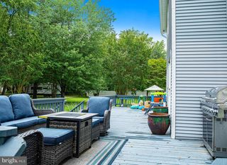 203 BARREN RIDGE RD, Chester, MD 21619