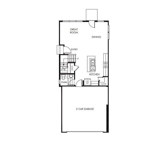 3217 Millwork Street, Houston, TX 77080