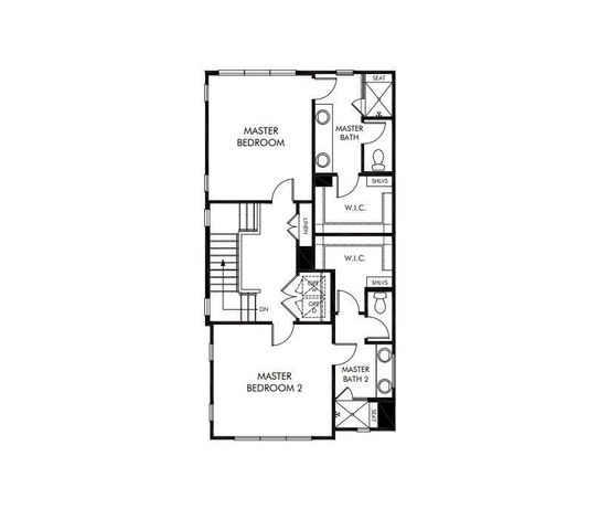 3217 Millwork Street, Houston, TX 77080
