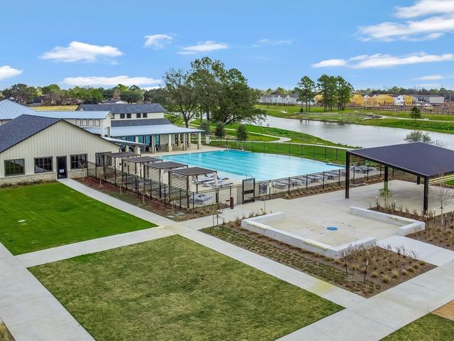 3217 Millwork Street, Houston, TX 77080