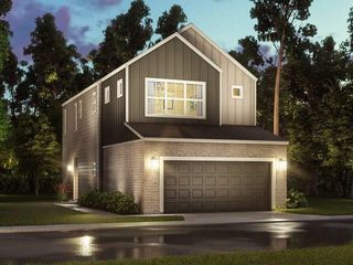 3217 Millwork Street, Houston, TX 77080