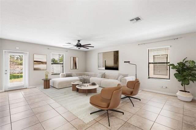 11201 HUDSON HILLS LANE, Riverview, FL 33579