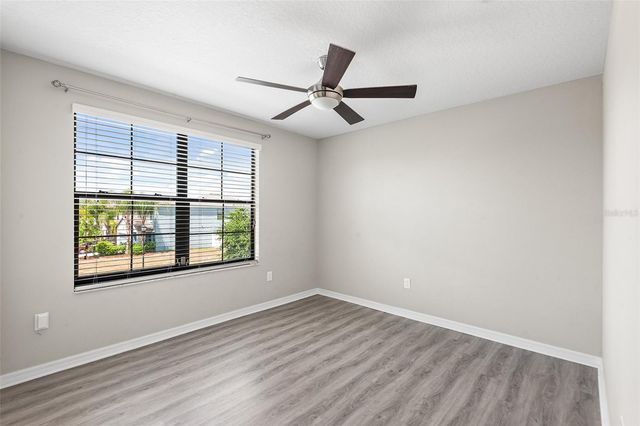 11201 HUDSON HILLS LANE, Riverview, FL 33579