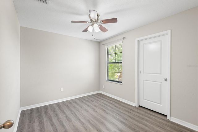 11201 HUDSON HILLS LANE, Riverview, FL 33579