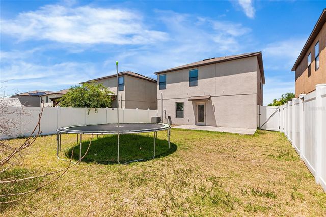 11201 HUDSON HILLS LANE, Riverview, FL 33579