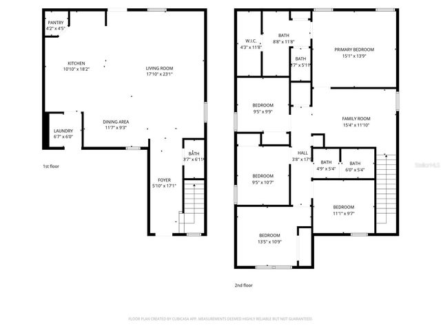 11201 HUDSON HILLS LANE, Riverview, FL 33579