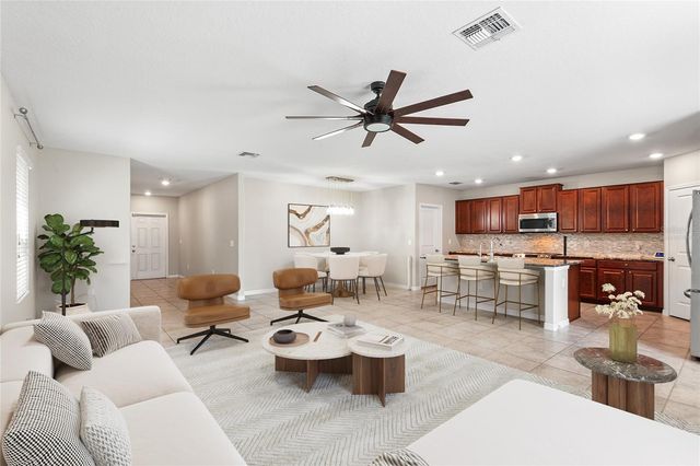 11201 HUDSON HILLS LANE, Riverview, FL 33579