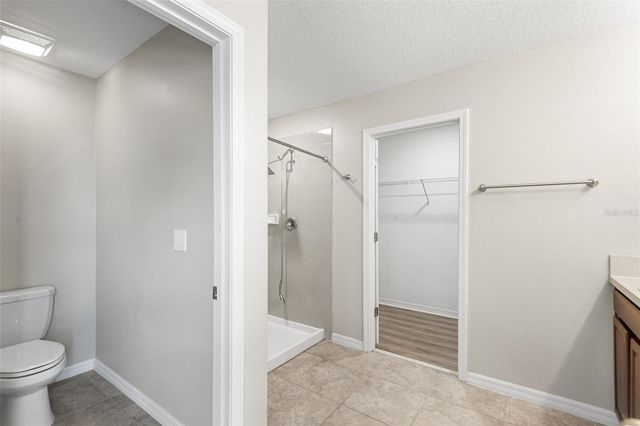 11201 HUDSON HILLS LANE, Riverview, FL 33579