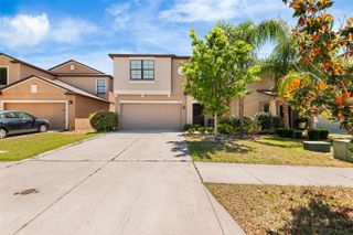11201 HUDSON HILLS LANE, Riverview, FL 33579