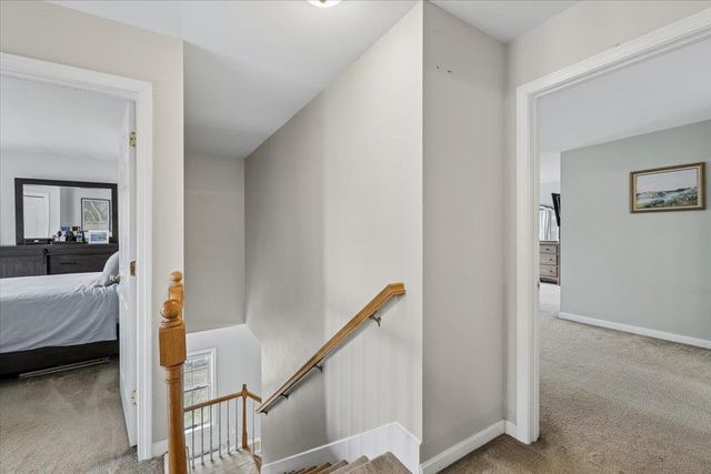 1 Langs Lane, Newmarket, NH 03857